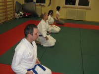 trening-017