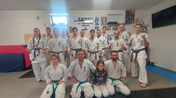 449040559_1145844176608167_7361895823934215886_n