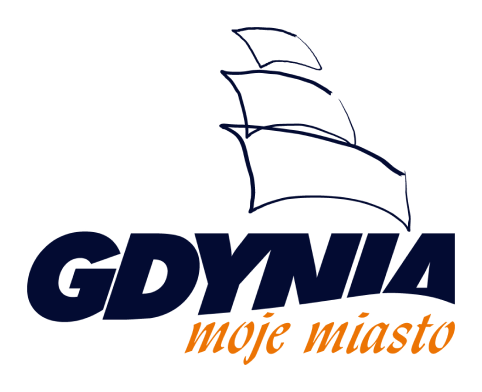 logo-gdynia