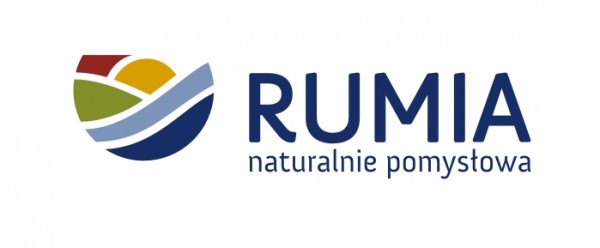 logo-rumia-600x2483