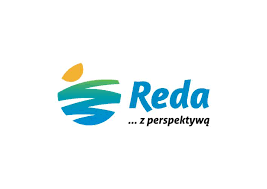 reda-z-perspektywa