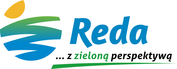 reda_z-_zielona_perspektywa_png-scaled