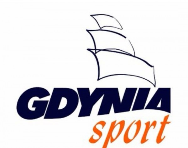 gdynia